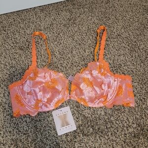 Savage X Fenty Bralette